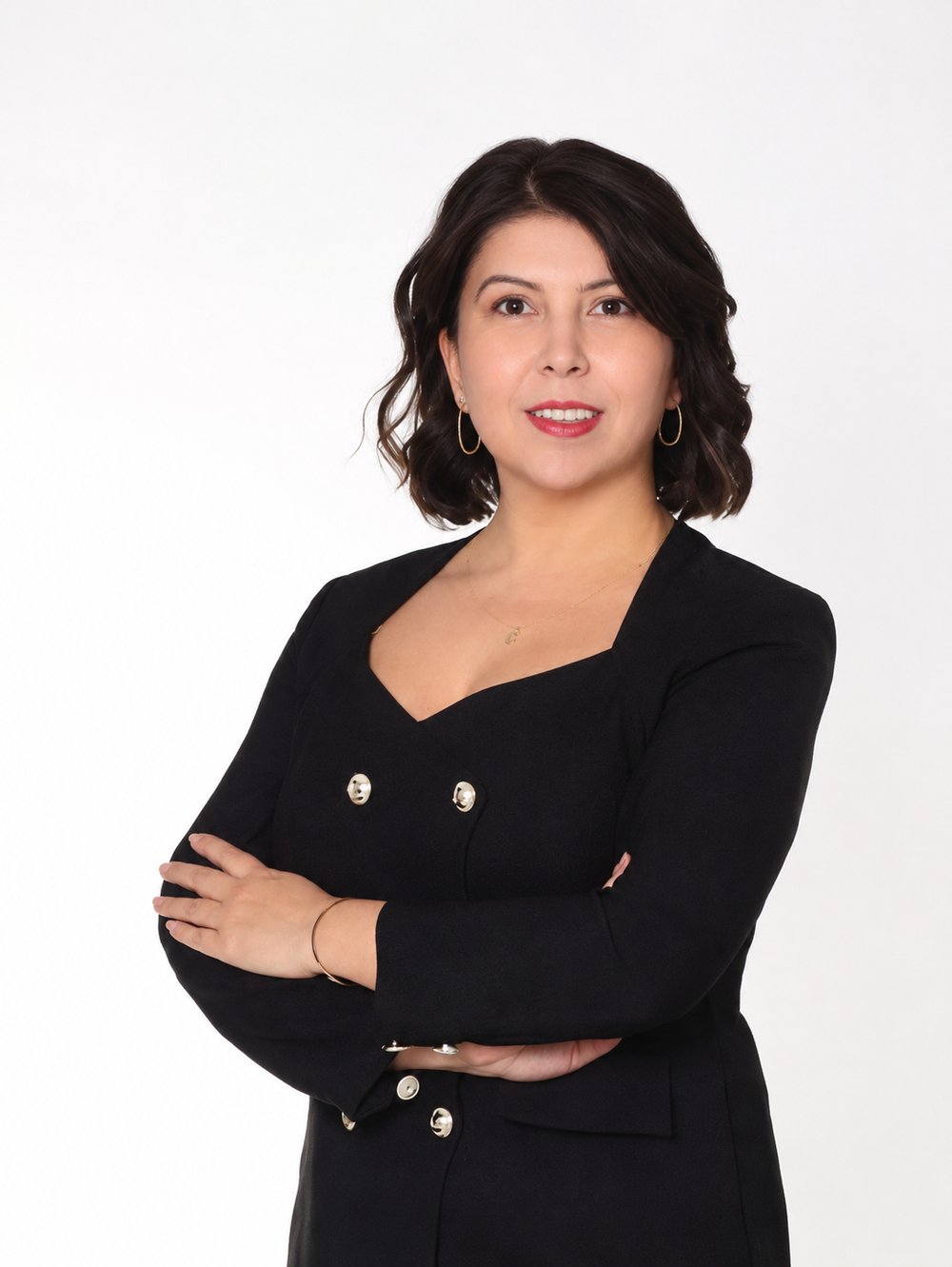 Profesyonel çekim